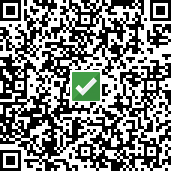 Healthcare Providers Similar to 1952795890 NPI Number | NPI Registry | www.DataLabs.Health