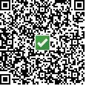 Healthcare Providers Similar to 1952796120 NPI Number | NPI Registry | www.DataLabs.Health