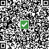 Healthcare Providers Similar to 1952796195 NPI Number | NPI Registry | www.DataLabs.Health