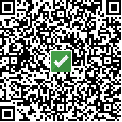 Healthcare Providers Similar to 1952796450 NPI Number | NPI Registry | www.DataLabs.Health