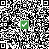 Healthcare Providers Similar to 1952796617 NPI Number | NPI Registry | www.DataLabs.Health