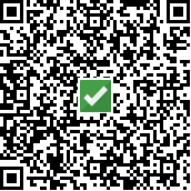 Healthcare Providers Similar to 1952797268 NPI Number | NPI Registry | www.DataLabs.Health