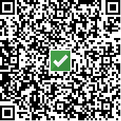 Healthcare Providers Similar to 1952797284 NPI Number | NPI Registry | www.DataLabs.Health