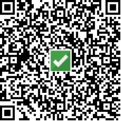 Healthcare Providers Similar to 1952797425 NPI Number | NPI Registry | www.DataLabs.Health