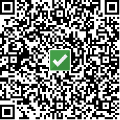 Healthcare Providers Similar to 1952797771 NPI Number | NPI Registry | www.DataLabs.Health