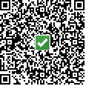 Healthcare Providers Similar to 1952797839 NPI Number | NPI Registry | www.DataLabs.Health