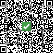 Healthcare Providers Similar to 1952798134 NPI Number | NPI Registry | www.DataLabs.Health