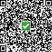 Healthcare Providers Similar to 1952798274 NPI Number | NPI Registry | www.DataLabs.Health