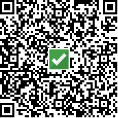 Healthcare Providers Similar to 1952798456 NPI Number | NPI Registry | www.DataLabs.Health