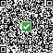 Healthcare Providers Similar to 1952798704 NPI Number | NPI Registry | www.DataLabs.Health