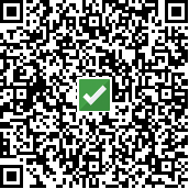 Healthcare Providers Similar to 1952799132 NPI Number | NPI Registry | www.DataLabs.Health