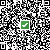 Healthcare Providers Similar to 1952799215 NPI Number | NPI Registry | www.DataLabs.Health