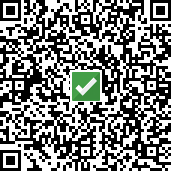 Healthcare Providers Similar to 1952799850 NPI Number | NPI Registry | www.DataLabs.Health