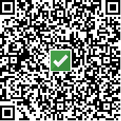 Healthcare Providers Similar to 1952799900 NPI Number | NPI Registry | www.DataLabs.Health