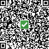 Healthcare Providers Similar to 1952800013 NPI Number | NPI Registry | www.DataLabs.Health