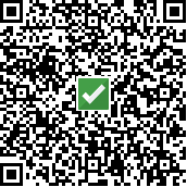 Healthcare Providers Similar to 1952800187 NPI Number | NPI Registry | www.DataLabs.Health