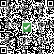 Healthcare Providers Similar to 1952800419 NPI Number | NPI Registry | www.DataLabs.Health