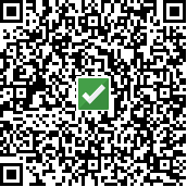 Healthcare Providers Similar to 1952800427 NPI Number | NPI Registry | www.DataLabs.Health