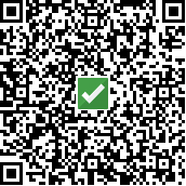 Healthcare Providers Similar to 1952800773 NPI Number | NPI Registry | www.DataLabs.Health