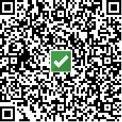 Healthcare Providers Similar to 1952800807 NPI Number | NPI Registry | www.DataLabs.Health