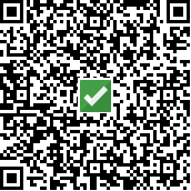 Healthcare Providers Similar to 1952801177 NPI Number | NPI Registry | www.DataLabs.Health