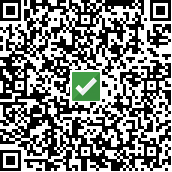 Healthcare Providers Similar to 1952801847 NPI Number | NPI Registry | www.DataLabs.Health