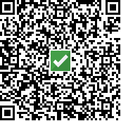 Healthcare Providers Similar to 1952802217 NPI Number | NPI Registry | www.DataLabs.Health