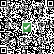 Healthcare Providers Similar to 1952802639 NPI Number | NPI Registry | www.DataLabs.Health