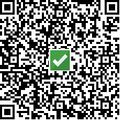 Healthcare Providers Similar to 1952802662 NPI Number | NPI Registry | www.DataLabs.Health