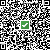 Healthcare Providers Similar to 1952803066 NPI Number | NPI Registry | www.DataLabs.Health