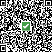 Healthcare Providers Similar to 1952803587 NPI Number | NPI Registry | www.DataLabs.Health