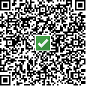 Healthcare Providers Similar to 1952803959 NPI Number | NPI Registry | www.DataLabs.Health