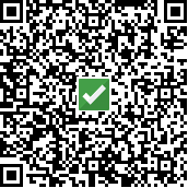 Healthcare Providers Similar to 1952804478 NPI Number | NPI Registry | www.DataLabs.Health