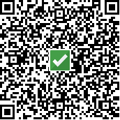 Healthcare Providers Similar to 1952805061 NPI Number | NPI Registry | www.DataLabs.Health