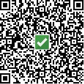 Healthcare Providers Similar to 1952805202 NPI Number | NPI Registry | www.DataLabs.Health