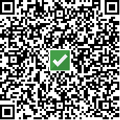 Healthcare Providers Similar to 1952805343 NPI Number | NPI Registry | www.DataLabs.Health