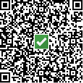 Healthcare Providers Similar to 1952805475 NPI Number | NPI Registry | www.DataLabs.Health