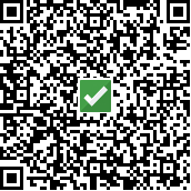 Healthcare Providers Similar to 1952805509 NPI Number | NPI Registry | www.DataLabs.Health