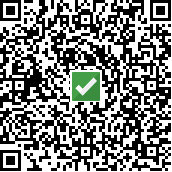 Healthcare Providers Similar to 1952806192 NPI Number | NPI Registry | www.DataLabs.Health