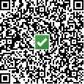 Healthcare Providers Similar to 1952806333 NPI Number | NPI Registry | www.DataLabs.Health