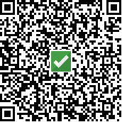 Healthcare Providers Similar to 1952806366 NPI Number | NPI Registry | www.DataLabs.Health