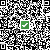 Healthcare Providers Similar to 1952806804 NPI Number | NPI Registry | www.DataLabs.Health