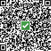 Healthcare Providers Similar to 1952807166 NPI Number | NPI Registry | www.DataLabs.Health