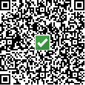 Healthcare Providers Similar to 1952807463 NPI Number | NPI Registry | www.DataLabs.Health