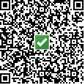 Healthcare Providers Similar to 1952807703 NPI Number | NPI Registry | www.DataLabs.Health