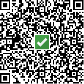 Healthcare Providers Similar to 1952807950 NPI Number | NPI Registry | www.DataLabs.Health