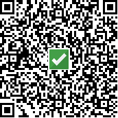 Healthcare Providers Similar to 1952808792 NPI Number | NPI Registry | www.DataLabs.Health