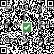 Healthcare Providers Similar to 1952808909 NPI Number | NPI Registry | www.DataLabs.Health