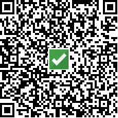 Healthcare Providers Similar to 1952809063 NPI Number | NPI Registry | www.DataLabs.Health