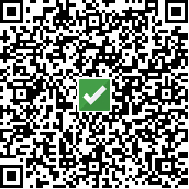 Healthcare Providers Similar to 1952809360 NPI Number | NPI Registry | www.DataLabs.Health